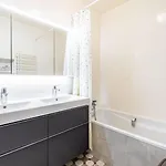 Guestready - Delightful With A View