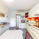 Guestready - Delightful With A View *