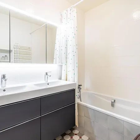 Guestready - Delightful With A View