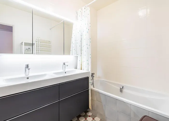 Guestready - Delightful With A View